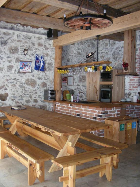 Nuustaku Rancho'S Vacation House Otepää Δωμάτιο φωτογραφία